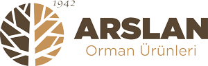 Arslan Orman Ürünleri